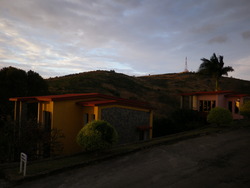 Hotel Las Cuevas15.jpg